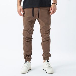 Zanerobe Fashion Joggers Size 30